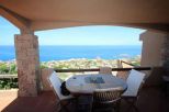 Villino la Terrazza sul Mare |  -  - 