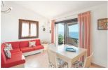 Villino la Terrazza sul Mare |  -  - 