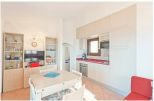 Villino la Terrazza sul Mare |  -  - 
