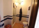 Villino la Terrazza sul Mare |  -  - 