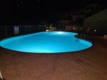 Villino la Terrazza sul Mare |  -  - 