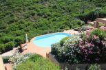 Villino la Terrazza sul Mare |  -  - 