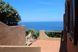 Villino la Terrazza sul Mare |  -  - 