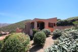 Villino la Terrazza sul Mare |  -  - 