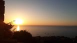 Villino la Terrazza sul Mare |  -  - 