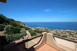 Villino la Terrazza sul Mare |  -  - 