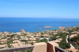 Villino la Terrazza sul Mare |  -  - 