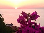 Villino la Terrazza sul Mare |  -  - 