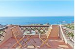 Villino la Terrazza sul Mare |  -  - 