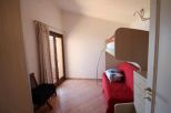 Villino la Terrazza sul Mare |  -  - 