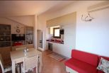 Villino la Terrazza sul Mare |  -  - 