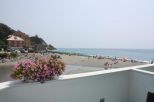 Grand Hotel delle Baie |  -  - 