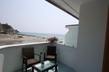 Grand Hotel delle Baie |  -  - 