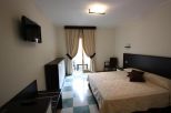 Grand Hotel delle Baie |  -  - 