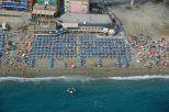 Grand Hotel delle Baie |  -  - 