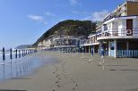 Grand Hotel delle Baie |  -  - 