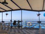 Grand Hotel delle Baie |  -  - 