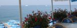 Grand Hotel delle Baie |  -  - 