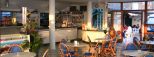 Grand Hotel delle Baie |  -  - 