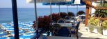 Grand Hotel delle Baie |  -  - 