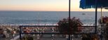 Grand Hotel delle Baie |  -  - 