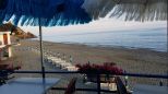 Grand Hotel delle Baie |  -  - 