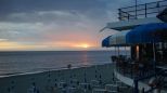 Grand Hotel delle Baie |  -  - 