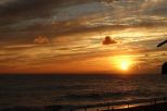 Grand Hotel delle Baie |  -  - 