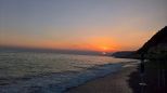Grand Hotel delle Baie |  -  - 