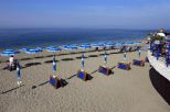 Grand Hotel delle Baie |  -  - 