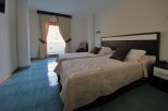 Grand Hotel delle Baie |  -  - 