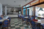 Grand Hotel delle Baie |  -  - 