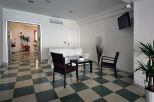 Grand Hotel delle Baie |  -  - 