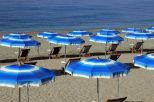 Grand Hotel delle Baie |  -  - 