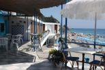 Grand Hotel delle Baie |  -  - 