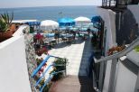 Grand Hotel delle Baie |  -  - 