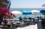 Grand Hotel delle Baie |  -  - 