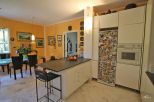 Villa il Sole di Carrara |  -  - 