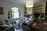 Villa il Sole di Carrara |  -  - 