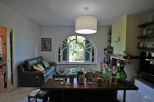 Villa il Sole di Carrara |  -  - 