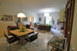Villa il Sole di Carrara |  -  - 
