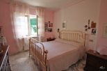 Villa il Sole di Carrara |  -  - 