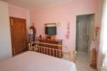 Villa il Sole di Carrara |  -  - 