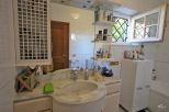 Villa il Sole di Carrara |  -  - 