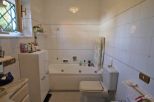 Villa il Sole di Carrara |  -  - 