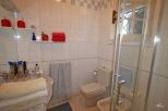 Villa il Sole di Carrara |  -  - 