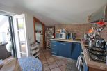 Villa il Sole di Carrara |  -  - 