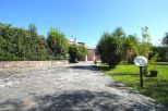 Villa il Sole di Carrara |  -  - 