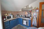 Villa il Sole di Carrara |  -  - 
