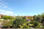Villa il Sole di Carrara |  -  - 